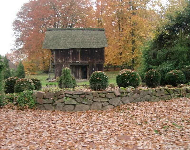 Wilseder Berg 1 2010 043